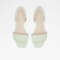 Aldo Doredda -Ralph Lauren Store doredda green 320 001 043 alt5 sq nt 1600x1600 9b6c0ccc 4919 4a3a 9aa6 096d297674fd sw