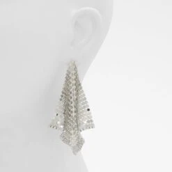 Aldo Dorede -Ralph Lauren Store dorede multi 973 alt1 sq nt 1600x1600 db596d0a 0477 41e5 bdb2 f654732a601b