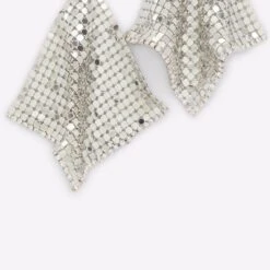 Aldo Dorede -Ralph Lauren Store dorede multi 973 detail sq nt 2018x2018 80d2e66e b082 4621 9955 af74d516e886