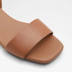 Aldo Dorenna -Ralph Lauren Store dorenna beige 251 001 043 alt4 sq nt 1600x1600 92031a8a c7e6 4b3c 9e1e f6a3196fa813