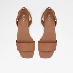 Aldo Dorenna -Ralph Lauren Store dorenna beige 251 001 043 alt5 sq nt 1600x1600 e4d244c7 fcb9 43c9 a504 df758fd0046f