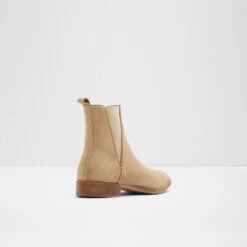 Aldo Dorritt 10 Aldo Dorritt -Ralph Lauren Store dorritt beige 271 001 046 alt1 sq nt 1600x1600 3be27753 c9a0 43bc a400 6cba2c028c69 sw