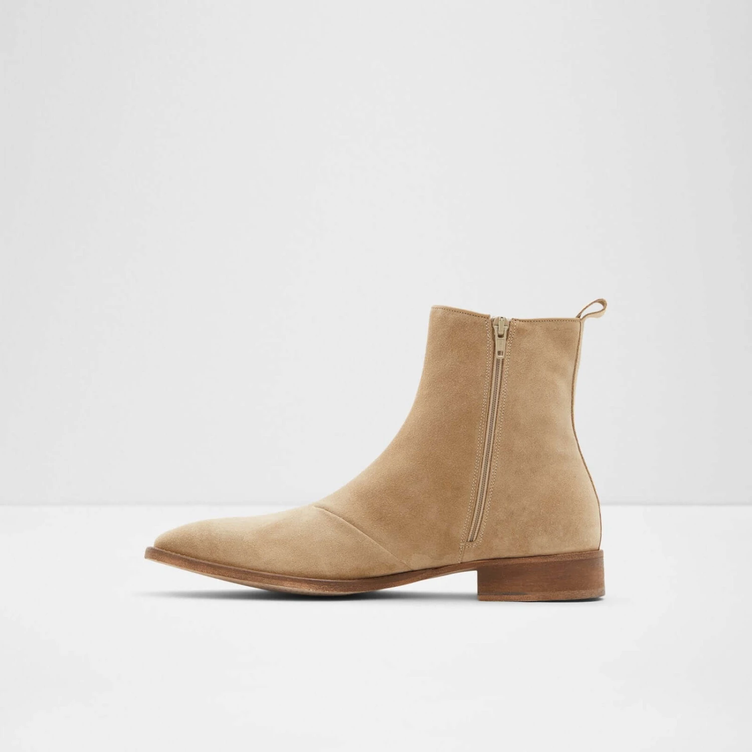 Aldo Dorritt 4 Aldo Dorritt - Image 4