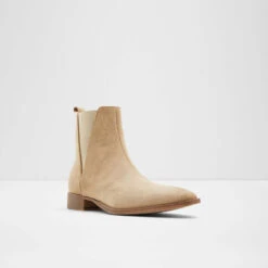 Aldo Dorritt 12 Aldo Dorritt -Ralph Lauren Store dorritt beige 271 001 046 alt3 sq nt 1600x1600 62801b8a 108e 431d 8190 8db4cab02187 sw