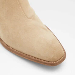 Aldo Dorritt 13 Aldo Dorritt -Ralph Lauren Store dorritt beige 271 001 046 alt4 sq nt 1600x1600 3ccfccbf 791f 4d98 bce1 a68244d36c35 sw