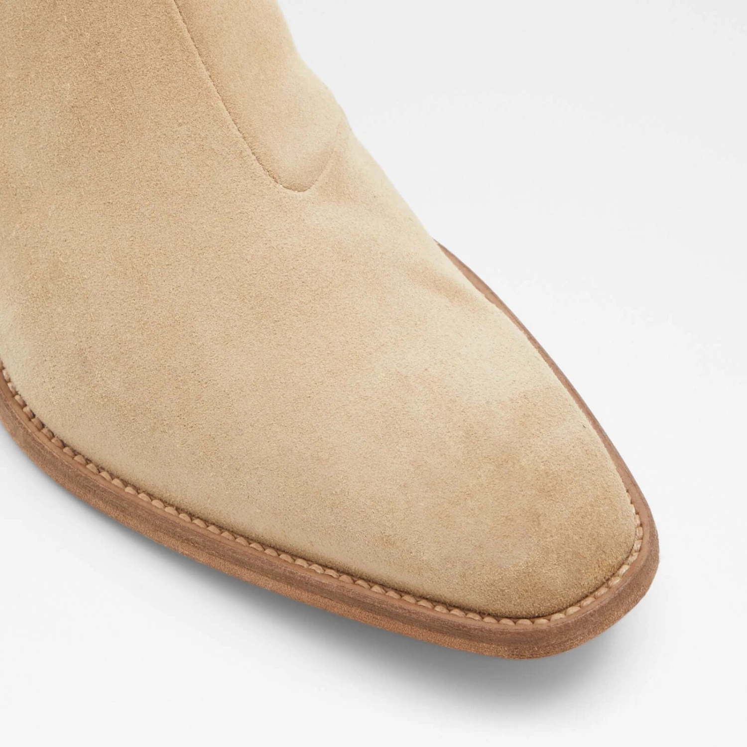 Aldo Dorritt 6 Aldo Dorritt - Image 6