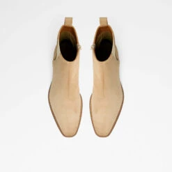 Aldo Dorritt 14 Aldo Dorritt -Ralph Lauren Store dorritt beige 271 001 046 alt5 sq nt 1600x1600 afa405da 8ba8 46c9 b5a6 ab9b5891c9a9 sw