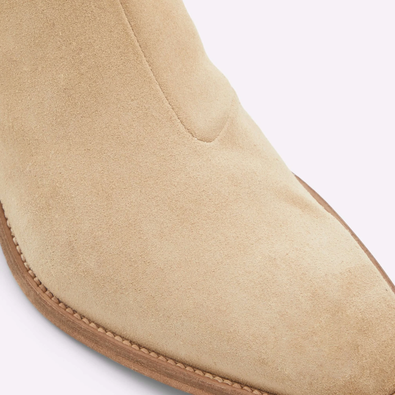 Aldo Dorritt 8 Aldo Dorritt - Image 8