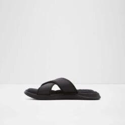 Aldo Dossio 11 Aldo Dossio -Ralph Lauren Store dossio black 001 002 041 alt2 sq nt 1600x1600 66f3f072 af51 4b2c b3f6 6b754f9b8ec8 sw