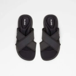 Aldo Dossio 14 Aldo Dossio -Ralph Lauren Store dossio black 001 002 041 alt5 sq nt 1600x1600 efc1e278 b463 4ad1 b68d 23a26fcd1db9 sw