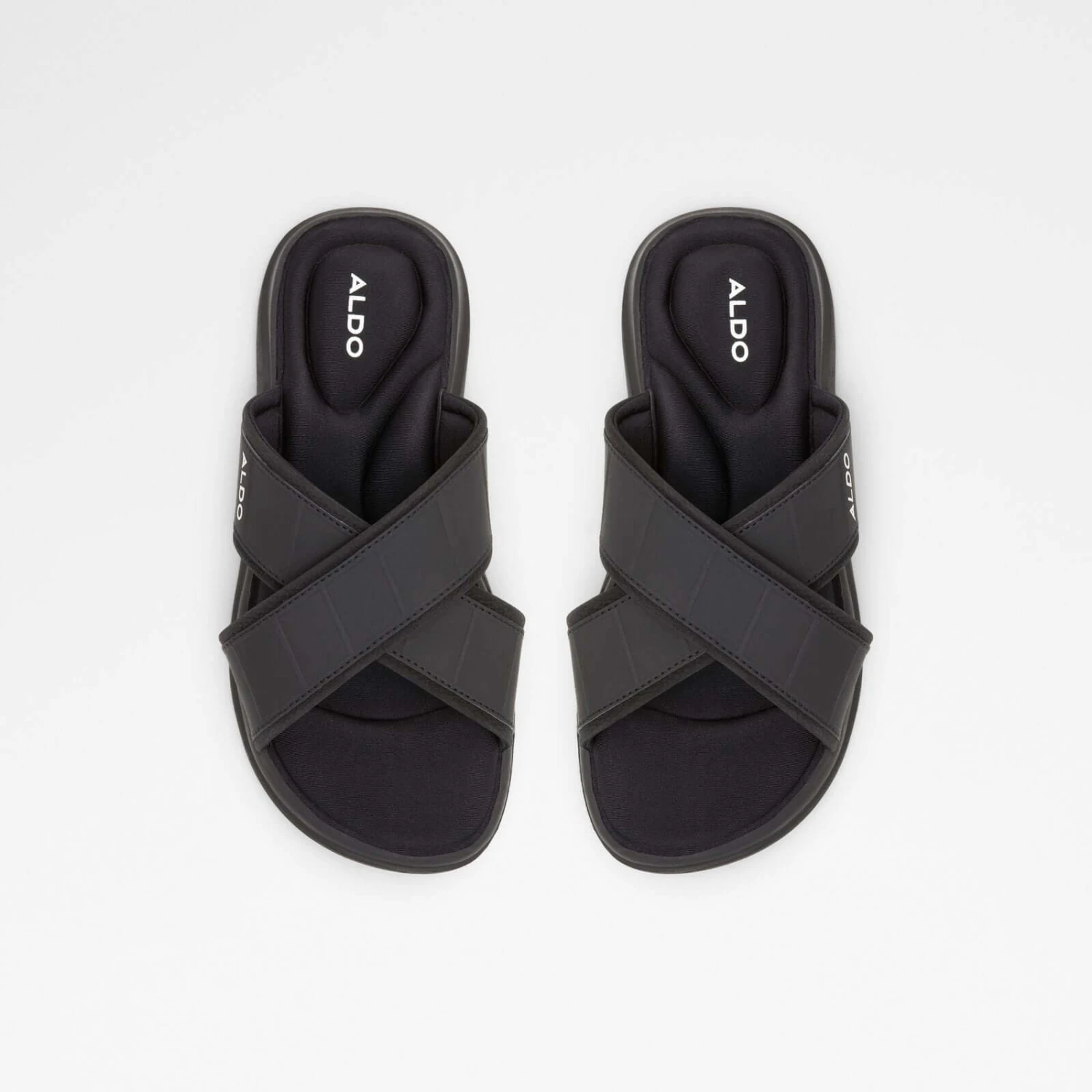 Aldo Dossio 7 Aldo Dossio - Image 7