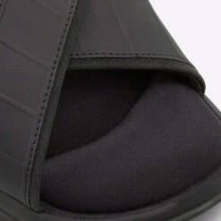 Aldo Dossio 15 Aldo Dossio -Ralph Lauren Store dossio black 001 002 041 detail sq nt 2018x2018 aa256ee2 c77b 474e abf2 8a3e2551d5f9 sw