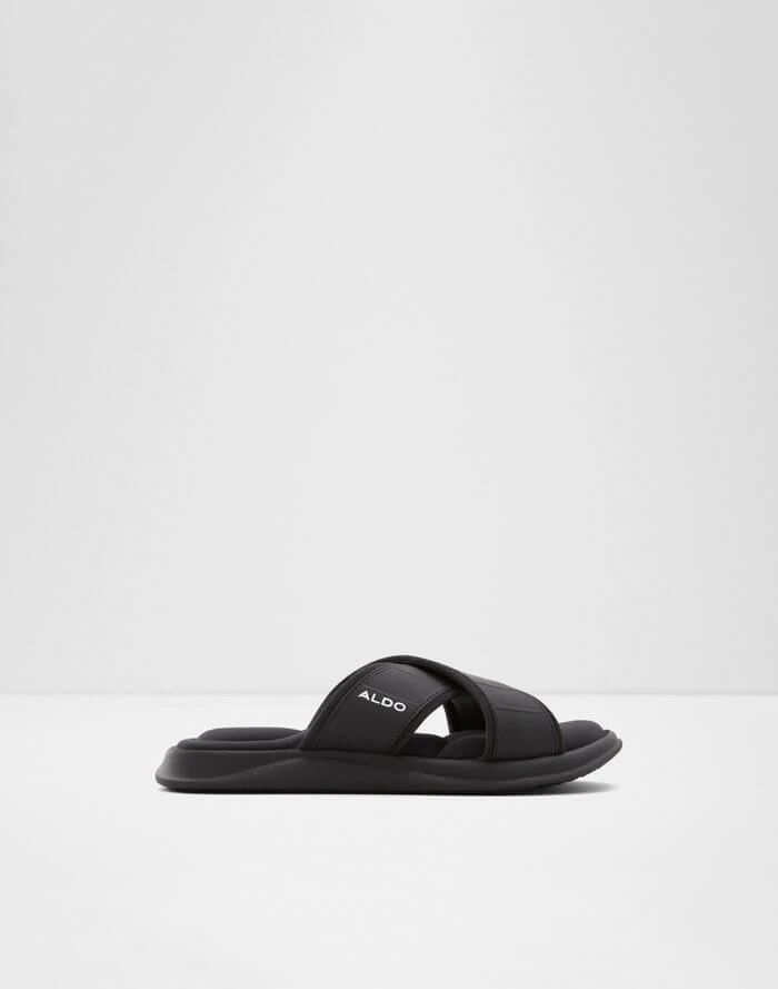 Aldo Dossio 1 Aldo Dossio