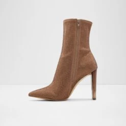 Aldo Dove -Ralph Lauren Store dove brown 222 003 029 alt2 sq nt 1600x1600 ff2a3818 9aab 419a 9db9 5282a3293351