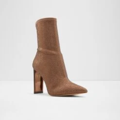 Aldo Dove -Ralph Lauren Store dove brown 222 003 029 alt3 sq nt 1600x1600 3e6228d6 184a 4ace 943a 7ed7f9a35b2e