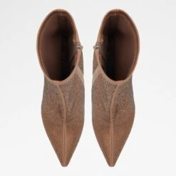 Aldo Dove -Ralph Lauren Store dove brown 222 003 029 alt5 sq nt 1600x1600 2a3aed97 c215 49fc 8d47 3de7dcae0882