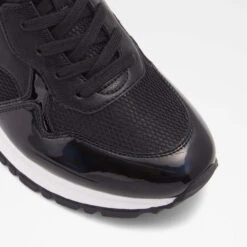 Aldo Drathis -Ralph Lauren Store drathis black 001 002 029 alt4 sq nt 1600x1600 7cb4a30d 5607 48eb a219 2acc1e567469 sw