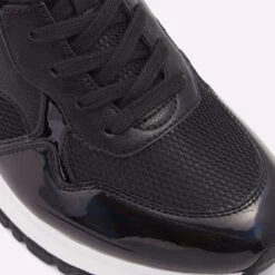 Aldo Drathis -Ralph Lauren Store drathis black 001 002 029 detail sq nt 2018x2018 c73565ee 1839 4d88 bc39 4fd921c7732b sw