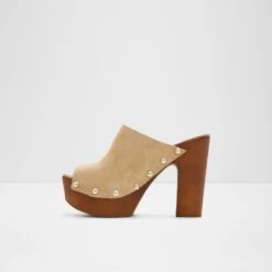 Aldo Drenania -Ralph Lauren Store drenania beige 260 001 046 alt2 sq nt 1600x1600 d5e1b4f6 58e6 408b 9f53 c032741eec9f