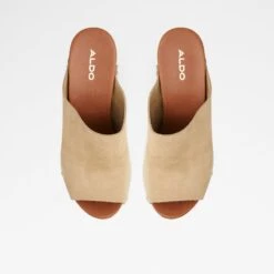 Aldo Drenania -Ralph Lauren Store drenania beige 260 001 046 alt5 sq nt 1600x1600 cac1a26f f21b 45cf 814c 8a10c7b9203e