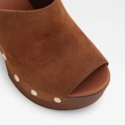 Aldo Drenania 13 Aldo Drenania -Ralph Lauren Store drenania brown 240 001 046 alt4 sq nt 1600x1600 a8ebf0d2 cb6f 4fa9 8db3 88cb5dd32890