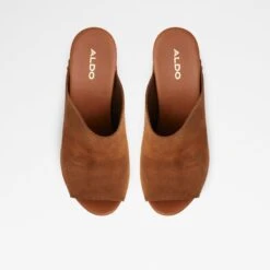 Aldo Drenania 14 Aldo Drenania -Ralph Lauren Store drenania brown 240 001 046 alt5 sq nt 1600x1600 825e2dc5 9b1d 44a5 b7a4 b6e125c62969