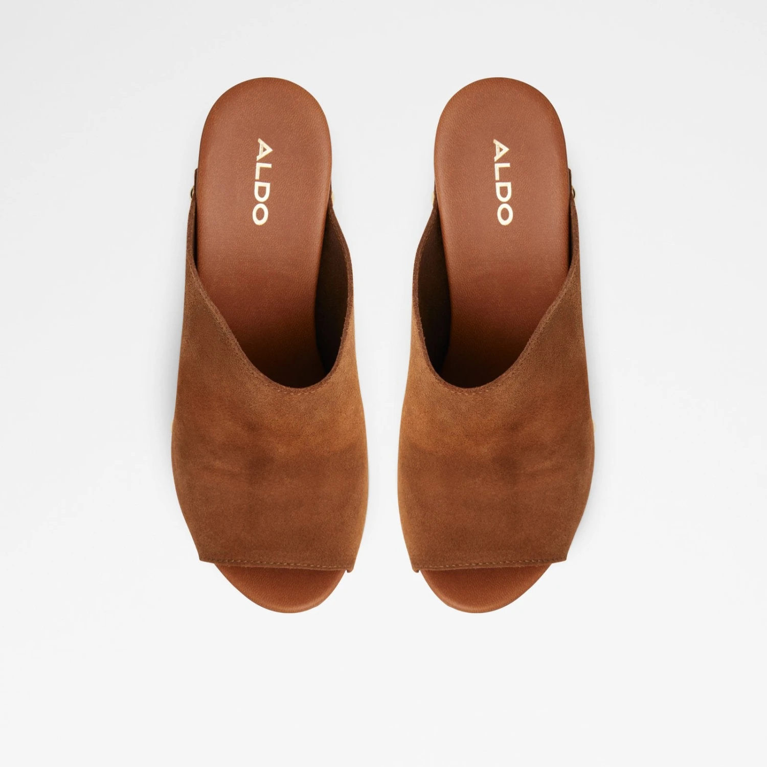 Aldo Drenania 7 Aldo Drenania - Image 7