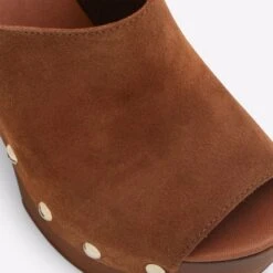 Aldo Drenania 15 Aldo Drenania -Ralph Lauren Store drenania brown 240 001 046 detail sq nt 2018x2018 7c969e17 cbdf 4e57 abd6 43c471f491c4