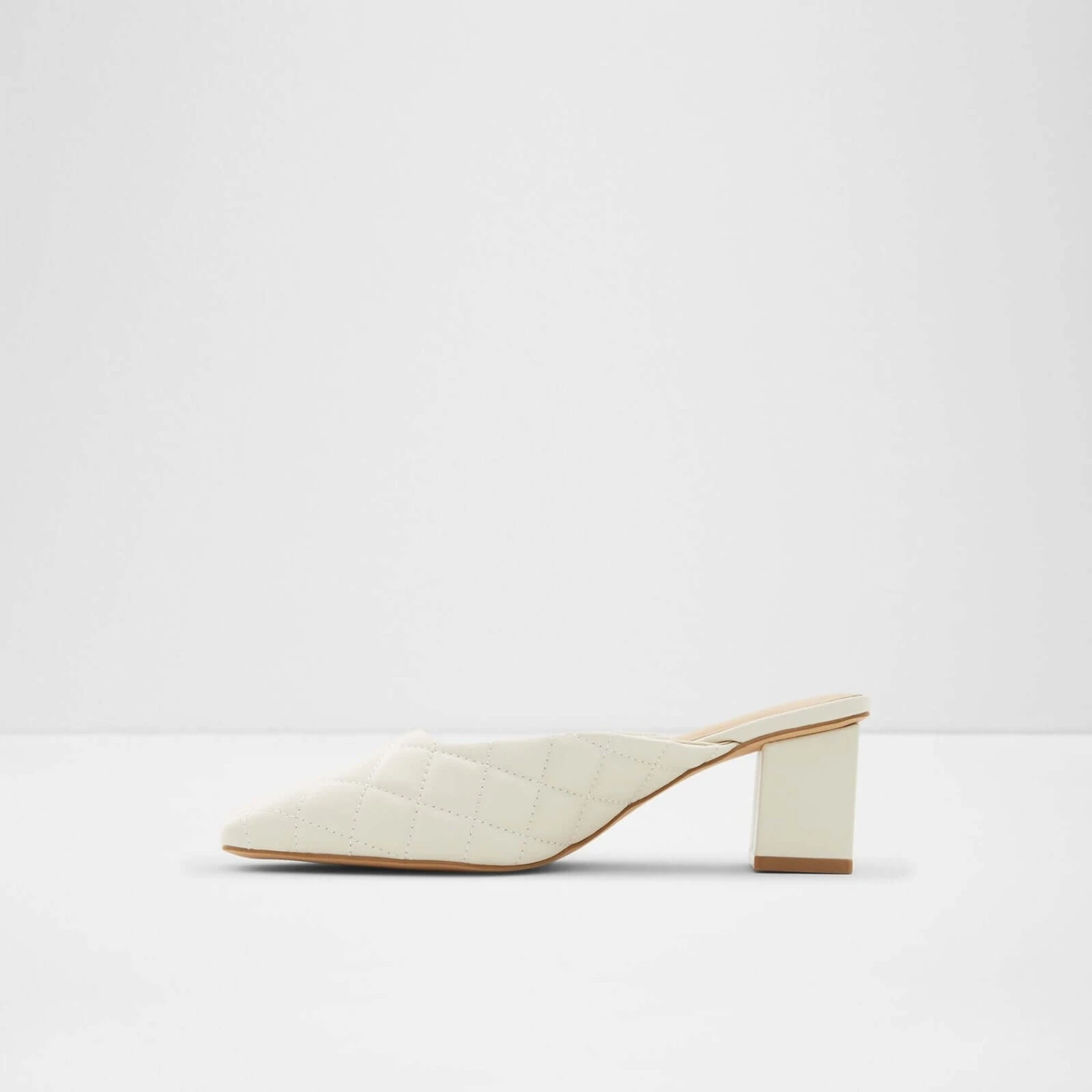 Aldo Drenna 4 Aldo Drenna - Image 4