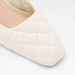 Aldo Drenna 13 Aldo Drenna -Ralph Lauren Store drenna white 110 001 039 alt4 sq nt 1600x1600 573714a7 2c33 4bac acbe 78a0a92db56b sw