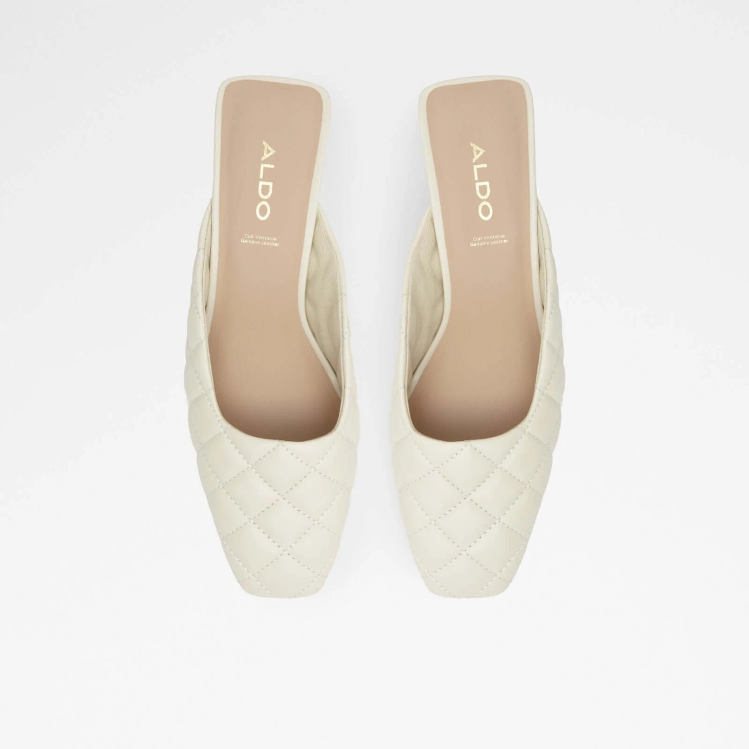 Aldo Drenna 7 Aldo Drenna - Image 7