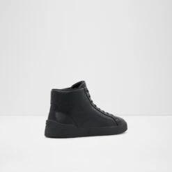 Aldo Driraw 10 Aldo Driraw -Ralph Lauren Store driraw black 001 002 043 alt1 sq nt 1600x1600 1b814ba6 69a6 4040 af32 79a5698da994