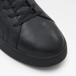 Aldo Driraw 13 Aldo Driraw -Ralph Lauren Store driraw black 001 002 043 alt4 sq nt 1600x1600 255b6d53 301e 4129 a5e2 09ac47e58dcd