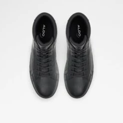 Aldo Driraw 14 Aldo Driraw -Ralph Lauren Store driraw black 001 002 043 alt5 sq nt 1600x1600 0a186531 6fab 4f92 be5e b8046764fb8e