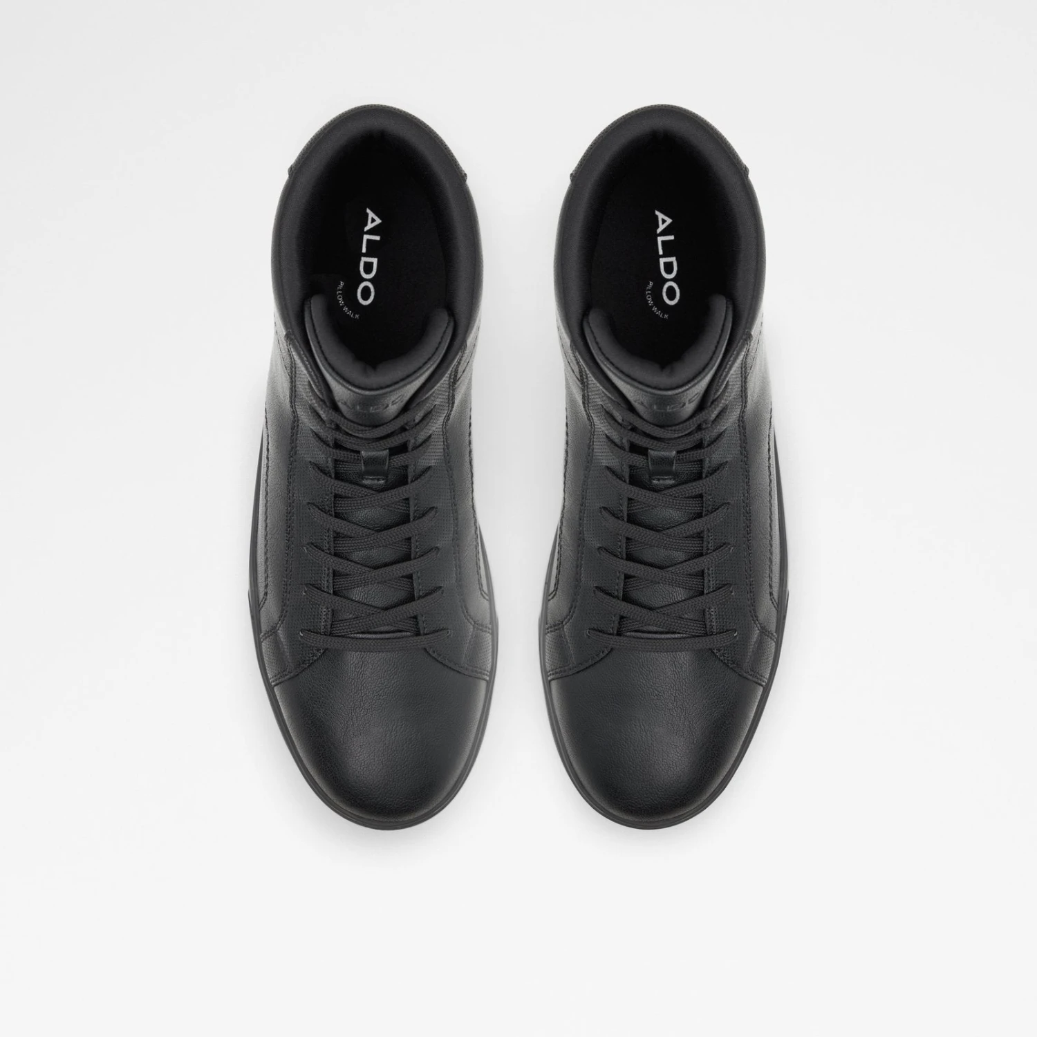 Aldo Driraw 7 Aldo Driraw - Image 7