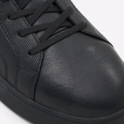 Aldo Driraw 15 Aldo Driraw -Ralph Lauren Store driraw black 001 002 043 detail sq nt 2018x2018 e87a910f fe15 438e bb29 2cc18092fc55