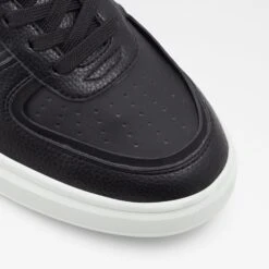 Aldo Drishtia -Ralph Lauren Store drishtia black 001 002 035 alt4 sq nt 1600x1600 bc1f85e9 a9b3 47c7 af14 77493e3fc49a