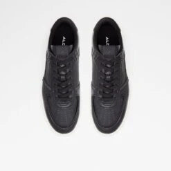 Aldo Drishtia -Ralph Lauren Store drishtia black 001 002 035 alt5 sq nt 1600x1600 202f2f81 1639 44c5 94ef 693f2f8f7d60