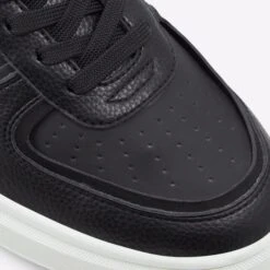 Aldo Drishtia -Ralph Lauren Store drishtia black 001 002 035 detail sq nt 2018x2018 cd2160ae a20c 4ee8 bea9 f7120a584deb