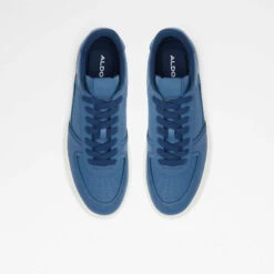 Aldo Drishtia 14 Aldo Drishtia -Ralph Lauren Store drishtia blue 420 002 035 alt5 sq nt 1600x1600 2b33848c 95cf 462e 8e18 fd4c4ec6146f sw