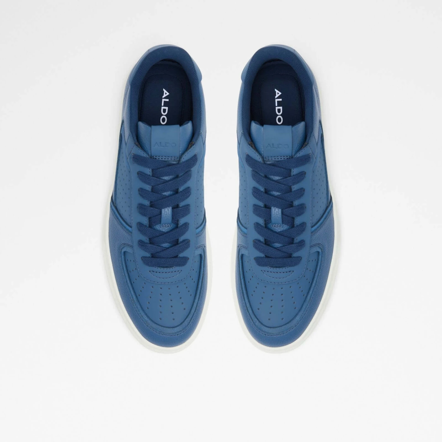 Aldo Drishtia 7 Aldo Drishtia - Image 7