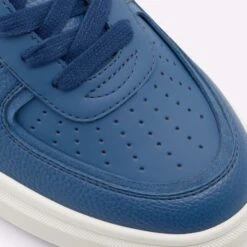 Aldo Drishtia 15 Aldo Drishtia -Ralph Lauren Store drishtia blue 420 002 035 detail sq nt 2018x2018 aaf8dcb3 5748 4d2d bcb4 5105b7366dfd sw