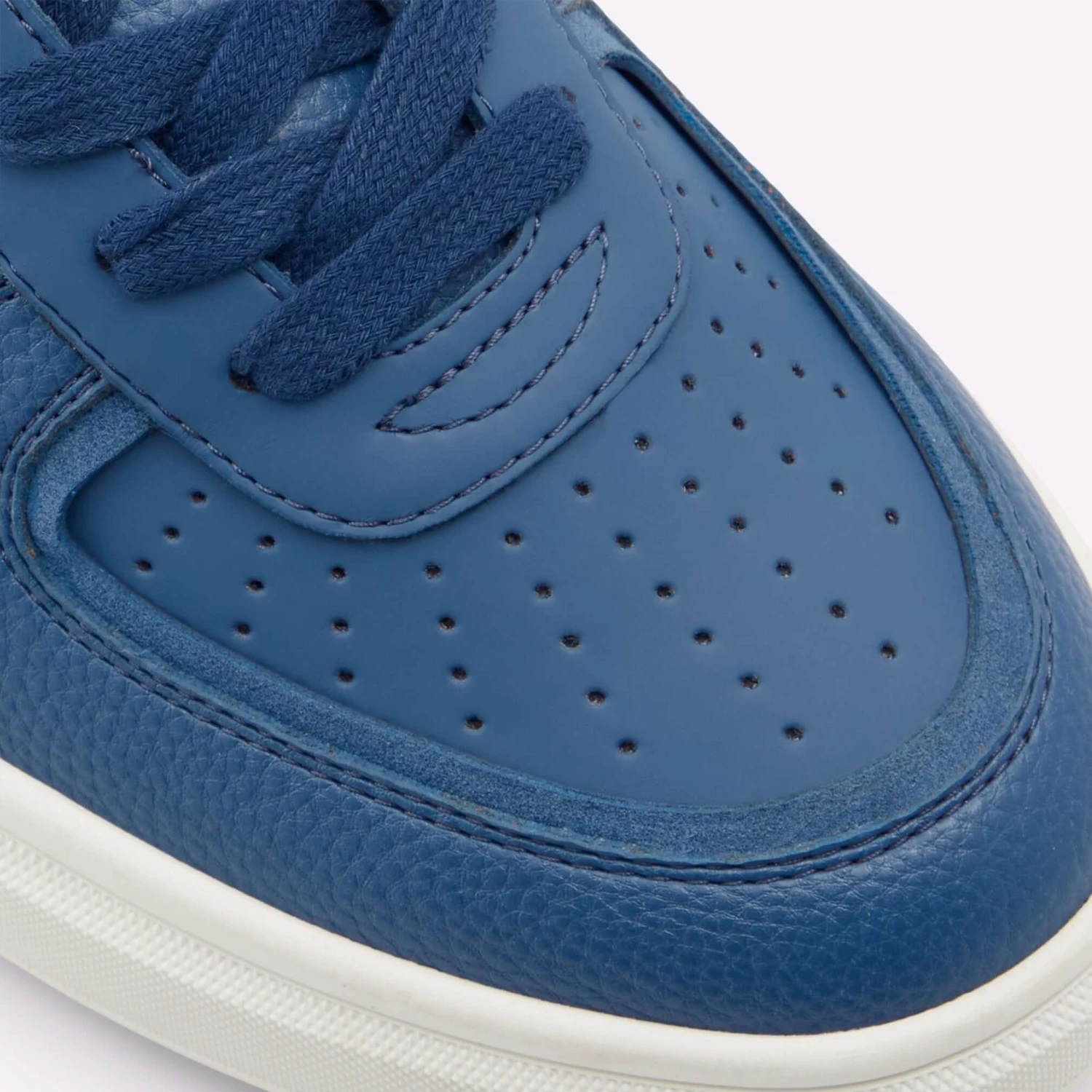 Aldo Drishtia 8 Aldo Drishtia - Image 8