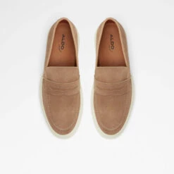 Aldo Droarien -Ralph Lauren Store droarien brown 240 001 046 alt5 sq nt 1600x1600 594bf6ff 3ae9 433a a450 5724eee0b5c7 sw