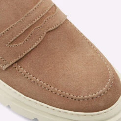 Aldo Droarien -Ralph Lauren Store droarien brown 240 001 046 detail sq nt 2018x2018 6531b107 1f05 4733 a7a2 e1b689f7b04e sw