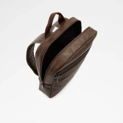 Aldo Dru -Ralph Lauren Store dru brown 210 002 043 alt2 sq nt 1600x1600 ceb1c9cd 2509 454d b8ec 4affdf3d36f0 sw