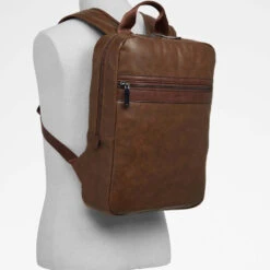 Aldo Dru -Ralph Lauren Store dru brown 210 002 043 alt3 sq nt 1600x1600 fe285832 429b 493a 9da5 903f9d4da92c sw