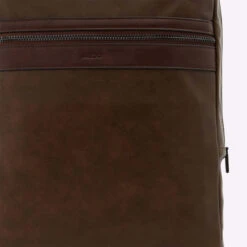 Aldo Dru -Ralph Lauren Store dru brown 210 002 043 detail sq nt 2018x2018 b5a9a0c4 2d73 43f9 ac33 8016cf1bf476 sw