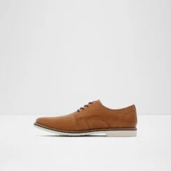 Aldo Druesberg -Ralph Lauren Store druesberg brown 220 002 043 alt2 sq nt 1600x1600 5fb48b20 74ad 4936 9c16 03c4d1644288