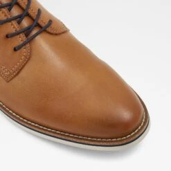 Aldo Druesberg -Ralph Lauren Store druesberg brown 220 002 043 alt4 sq nt 1600x1600 18ab35cb 5826 4aa9 bcff ce46ca92ab97